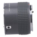 Pentax Others 2X 67 Rear Converter B 64