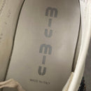 Miu Sneakers Painted Training Shoes