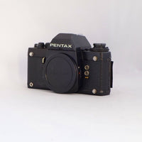 Pentax Others Lx (Fa-1)
