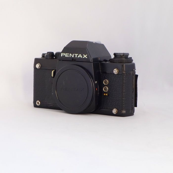Pentax Others Lx (Fa-1)