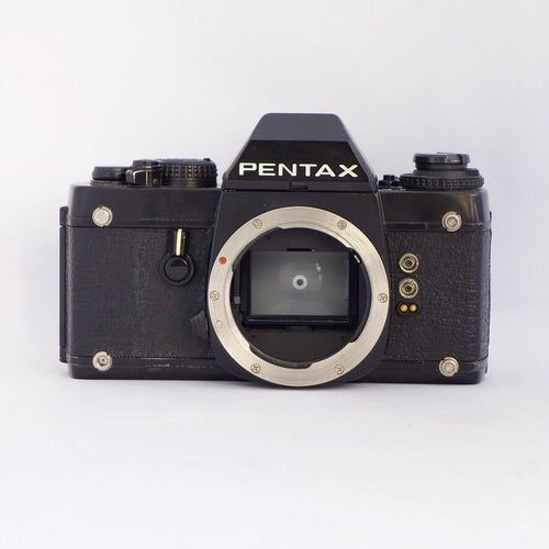 Pentax Others Lx (Fa-1)