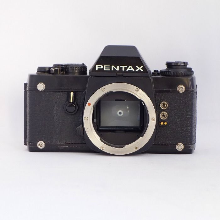 Pentax Others Lx (Fa-1)