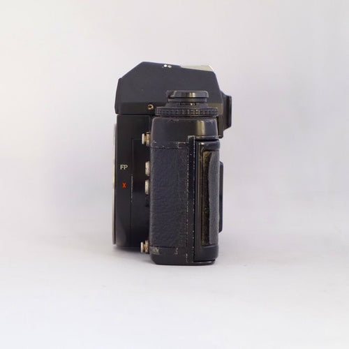 Pentax Others Lx (Fa-1)