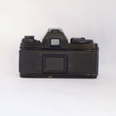 Pentax Others Lx (Fa-1)