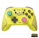 Controller For Nintendo Switch