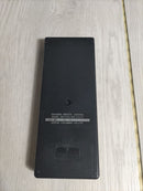 Cd Sacd Player Denon Dcd-1610