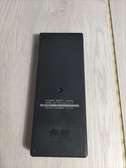 Cd Sacd Player Denon Dcd-1610