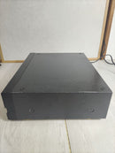 Cd Sacd Player Denon Dcd-1610