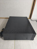 Cd Sacd Player Denon Dcd-1610