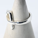 Tiffany Ring Co. 8 925
