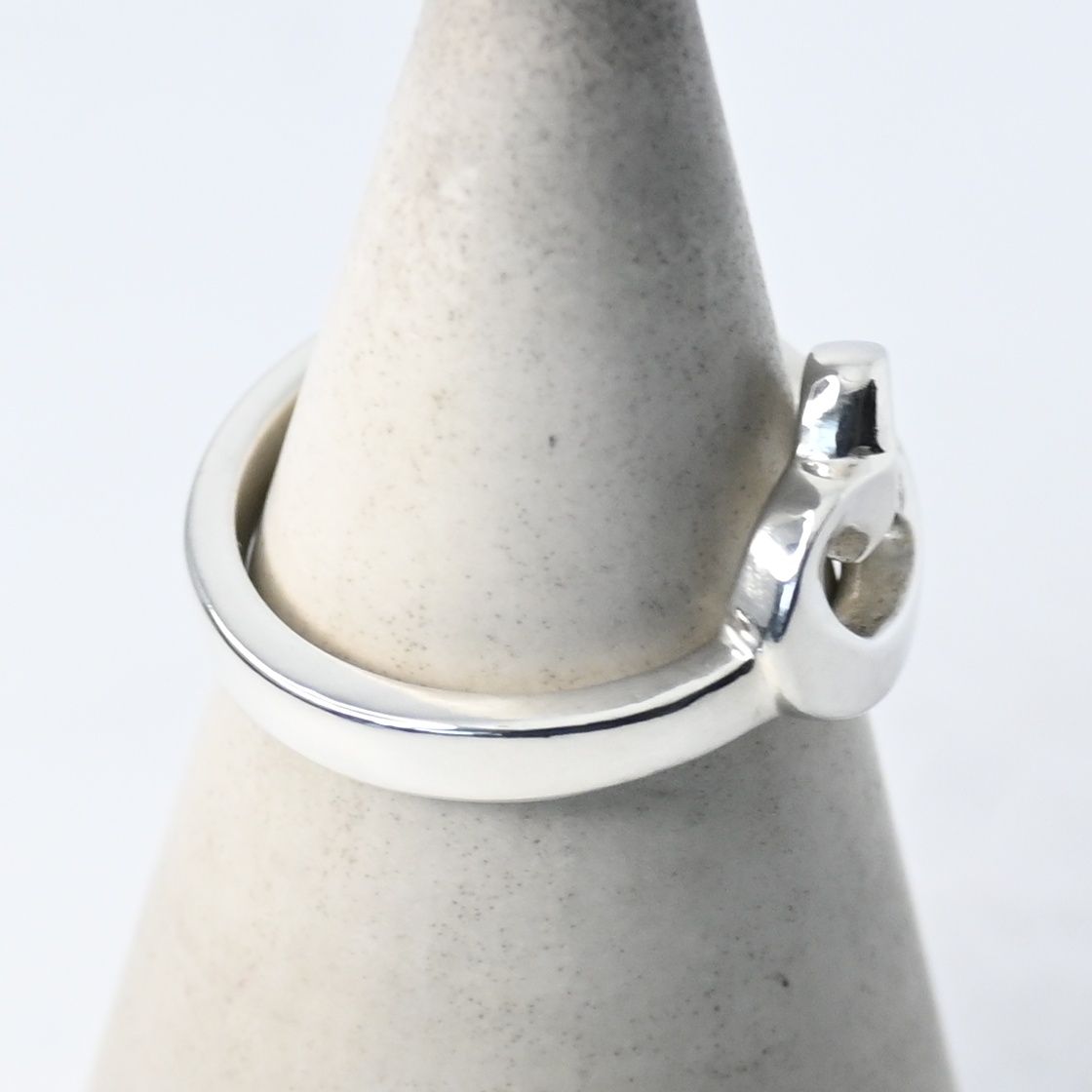 Tiffany Ring Co. 8 925
