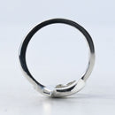 Tiffany Ring Co. 8 925
