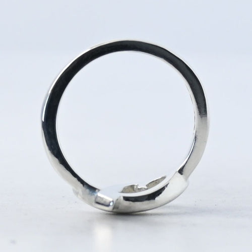 Tiffany Ring Co. 8 925