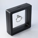 Tiffany Ring Co. 8 925