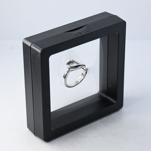 Tiffany Ring Co. 8 925
