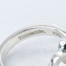 Tiffany Ring Co. 8 925