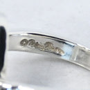 Tiffany Ring Co. 8 925