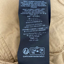 Saint Laurent Slacks Paris 2025 705103 25 160/64Y Used