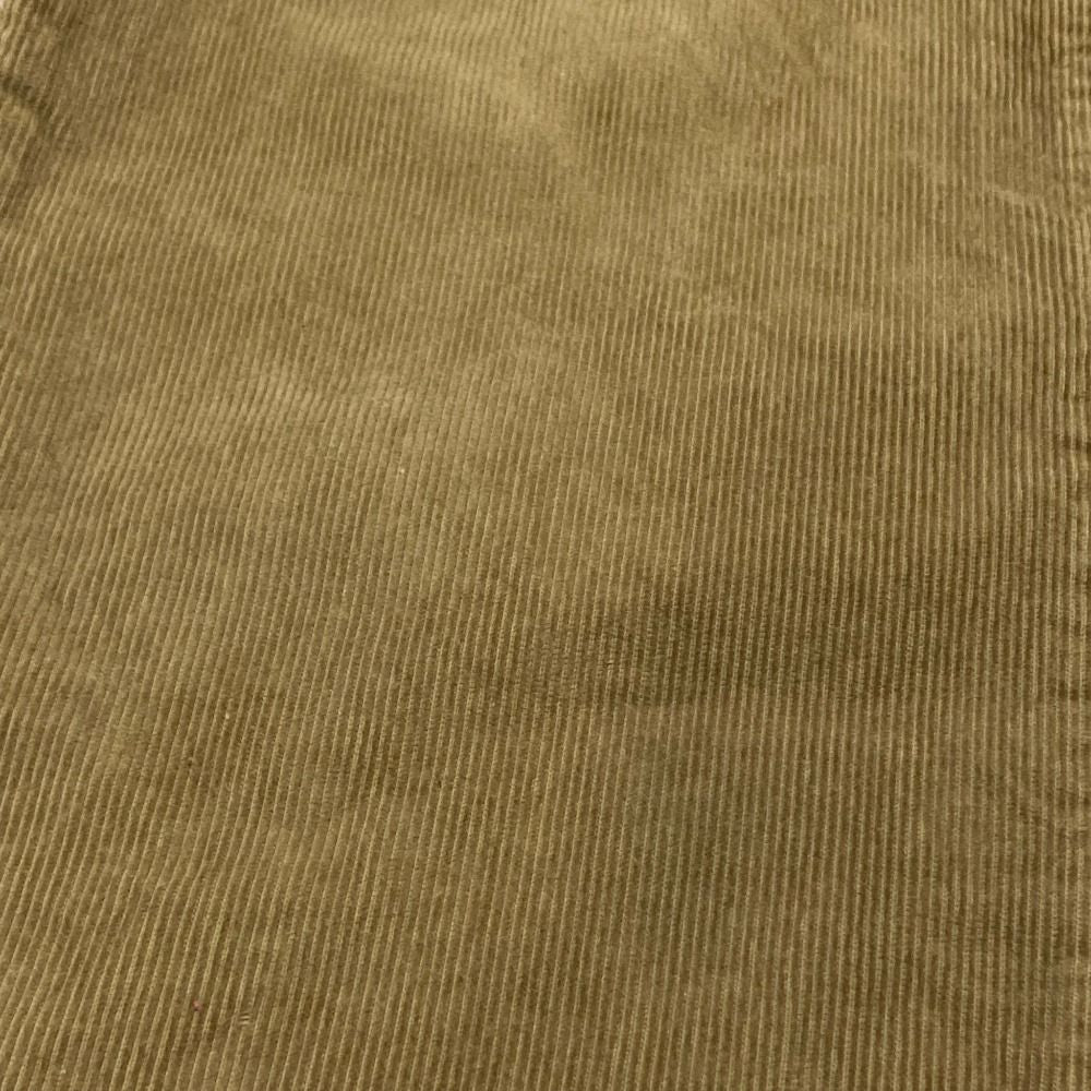 Saint Laurent Slacks Paris 2025 705103 25 160/64Y Used