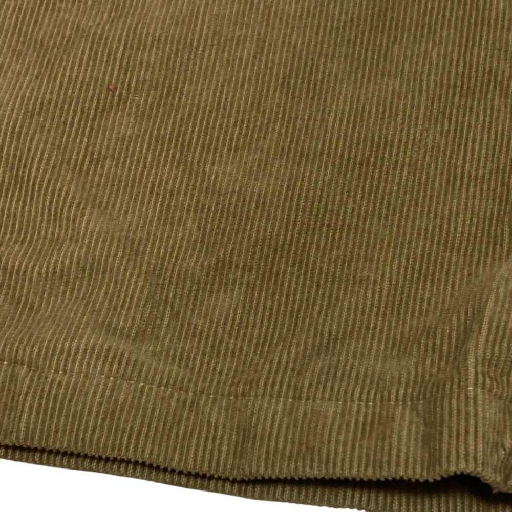 Saint Laurent Slacks Paris 2025 705103 25 160/64Y Used
