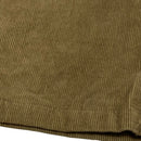Saint Laurent Slacks Paris 2025 705103 25 160/64Y Used