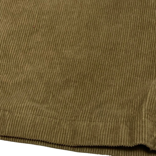 Saint Laurent Slacks Paris 2025 705103 25 160/64Y Used