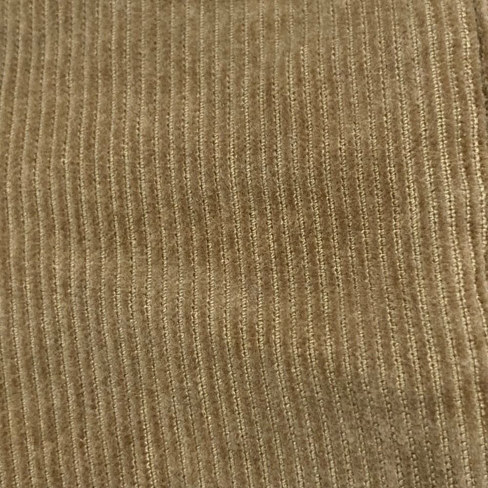 Saint Laurent Slacks Paris 2025 705103 25 160/64Y Used
