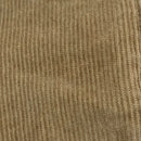 Saint Laurent Slacks Paris 2025 705103 25 160/64Y Used