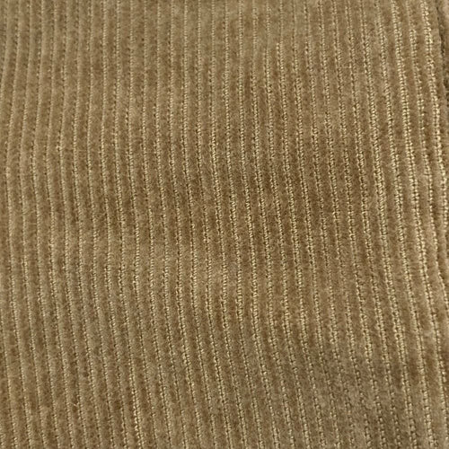 Saint Laurent Slacks Paris 2025 705103 25 160/64Y Used
