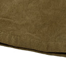 Saint Laurent Slacks Paris 2025 705103 25 160/64Y Used