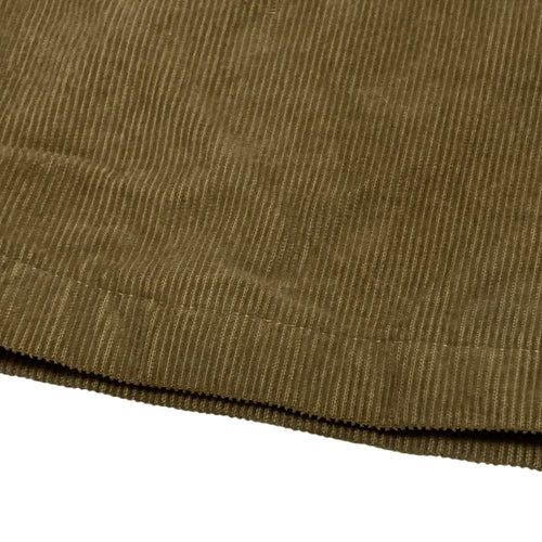 Saint Laurent Slacks Paris 2025 705103 25 160/64Y Used