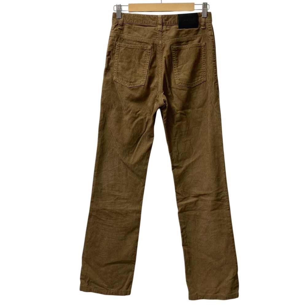 Saint Laurent Slacks Paris 2025 705103 25 160/64Y Used