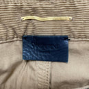 Saint Laurent Slacks Paris 2025 705103 25 160/64Y Used