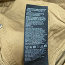 Saint Laurent Slacks Paris 2025 705103 25 160/64Y Used