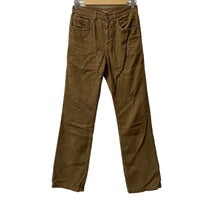 Saint Laurent Slacks Paris 2025 705103 25 160/64Y Used