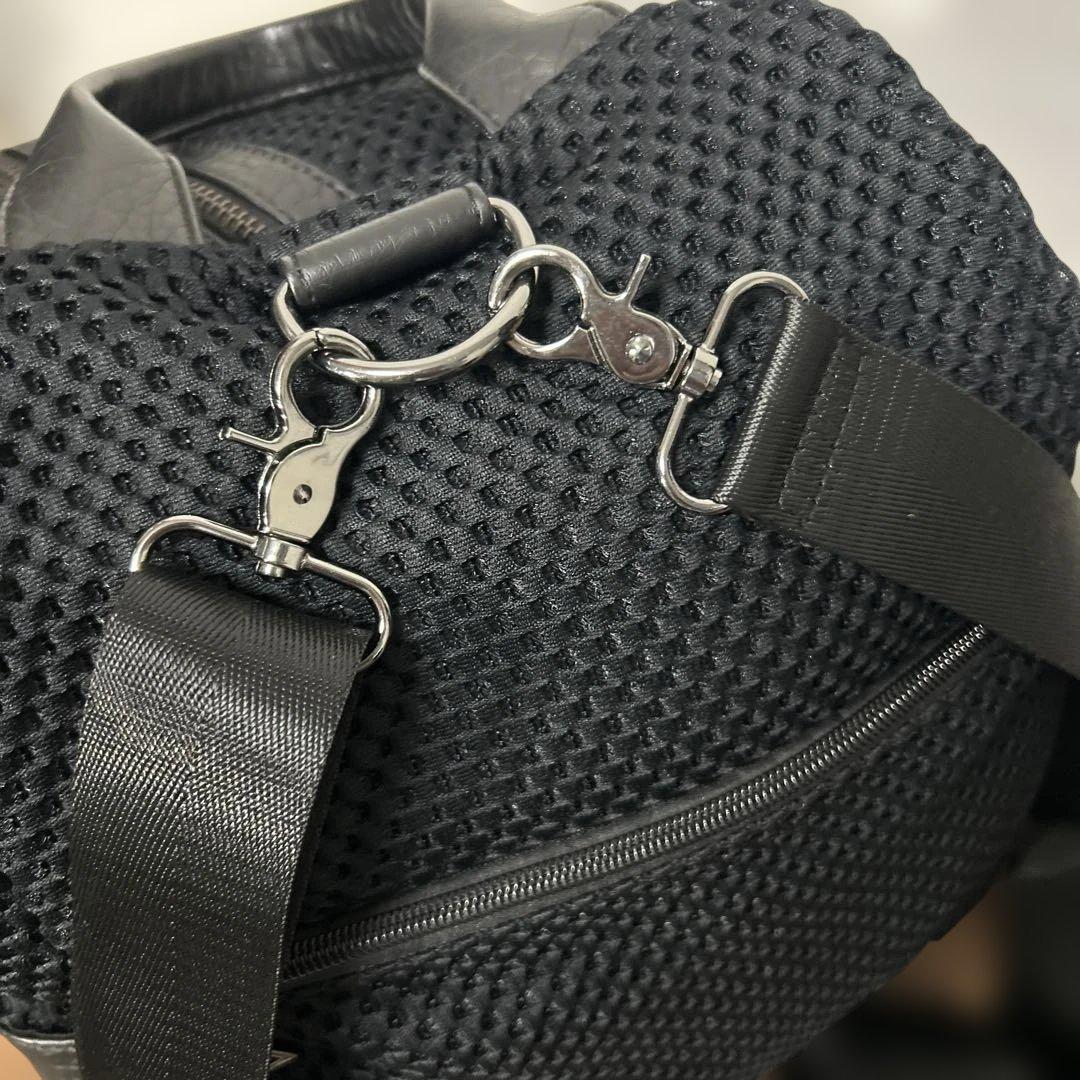 Vitafelice Backpack Vita Fellic 3Way