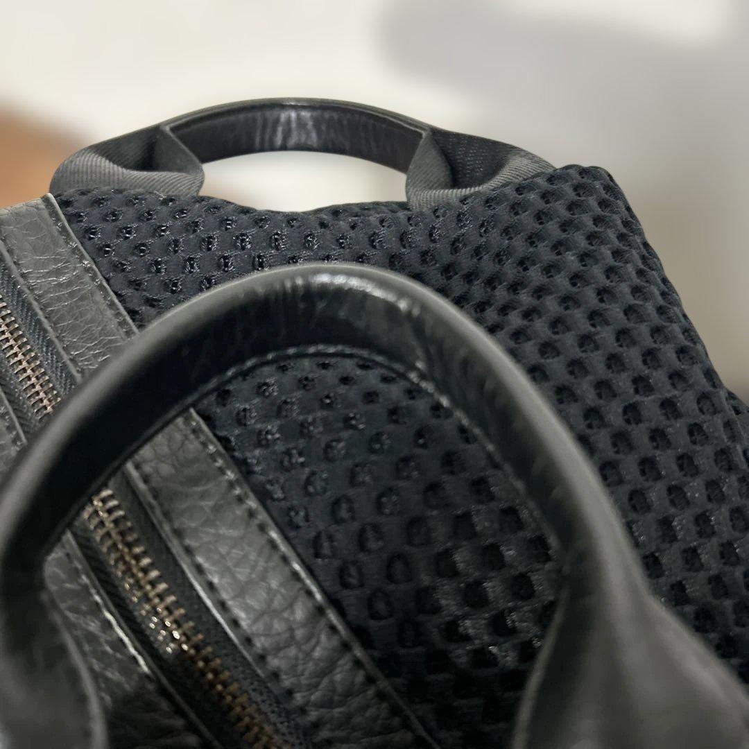 Vitafelice Backpack Vita Fellic 3Way