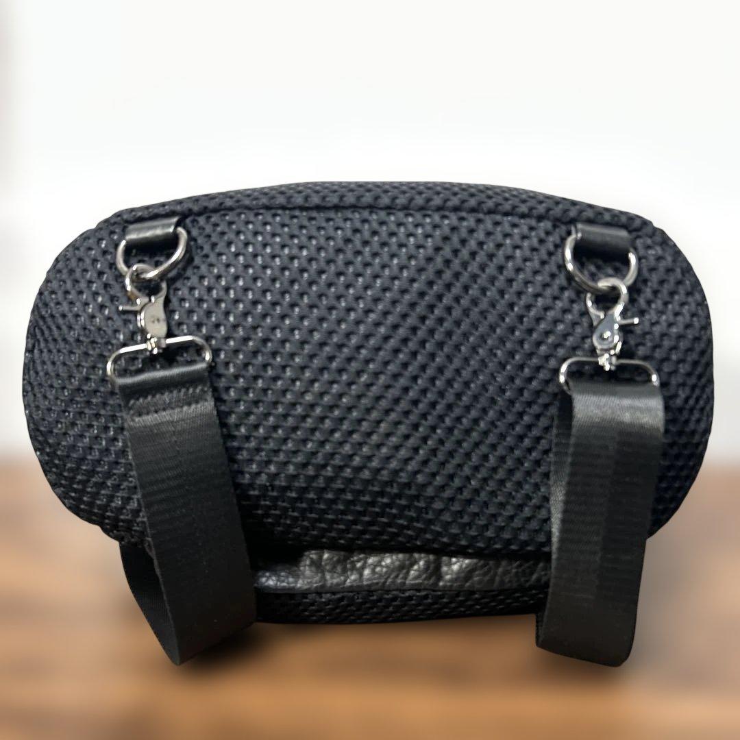 Vitafelice Backpack Vita Fellic 3Way