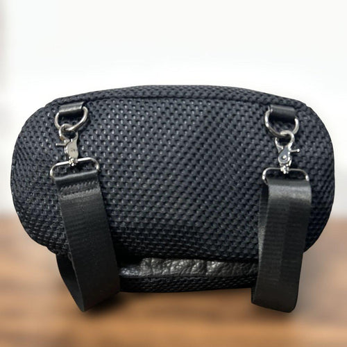 Vitafelice Backpack Vita Fellic 3Way