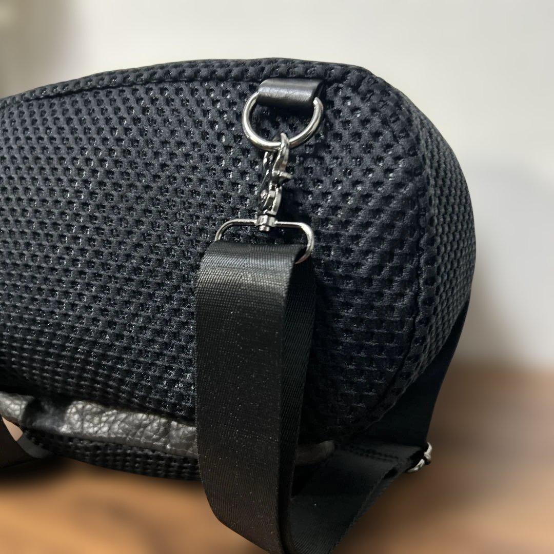 Vitafelice Backpack Vita Fellic 3Way