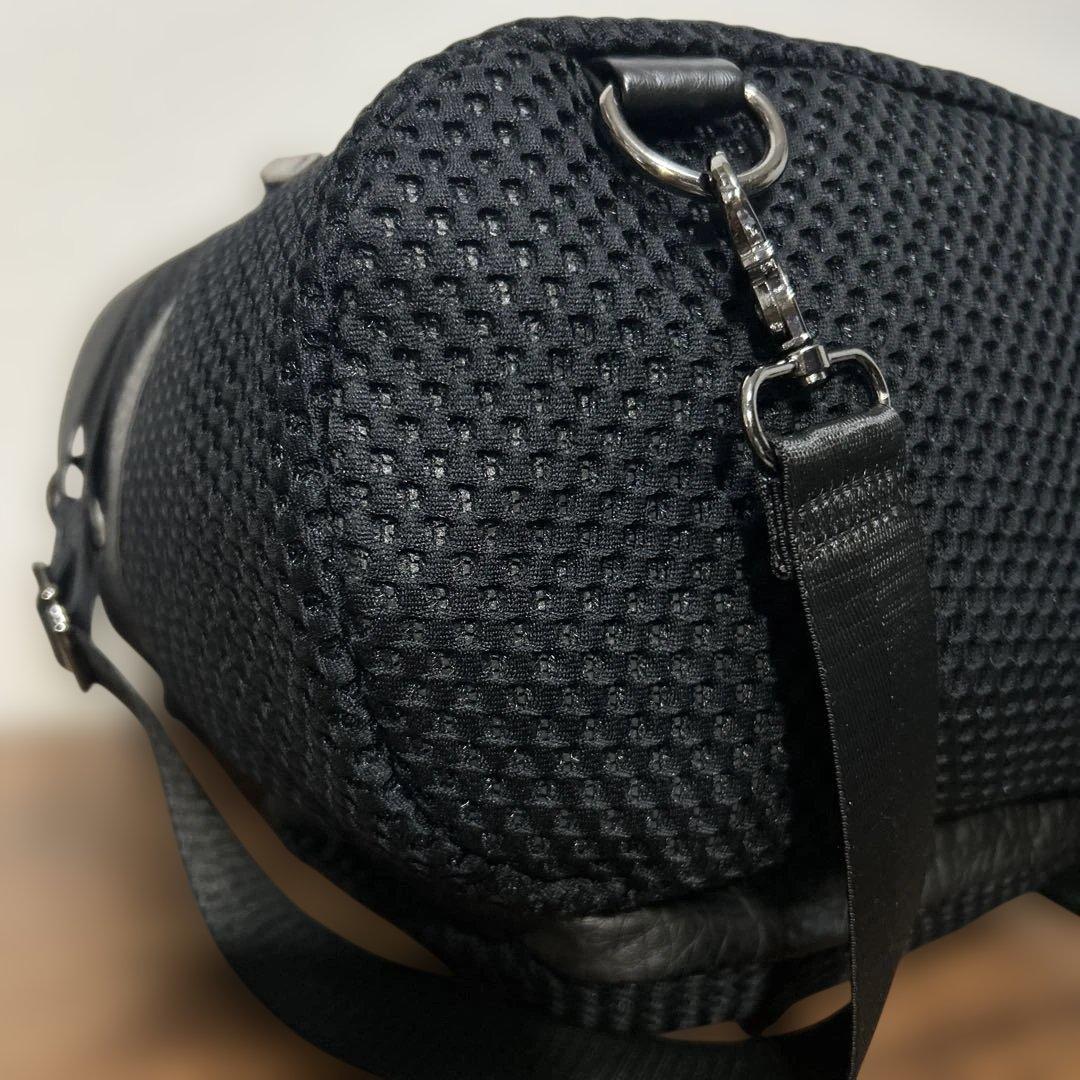 Vitafelice Backpack Vita Fellic 3Way