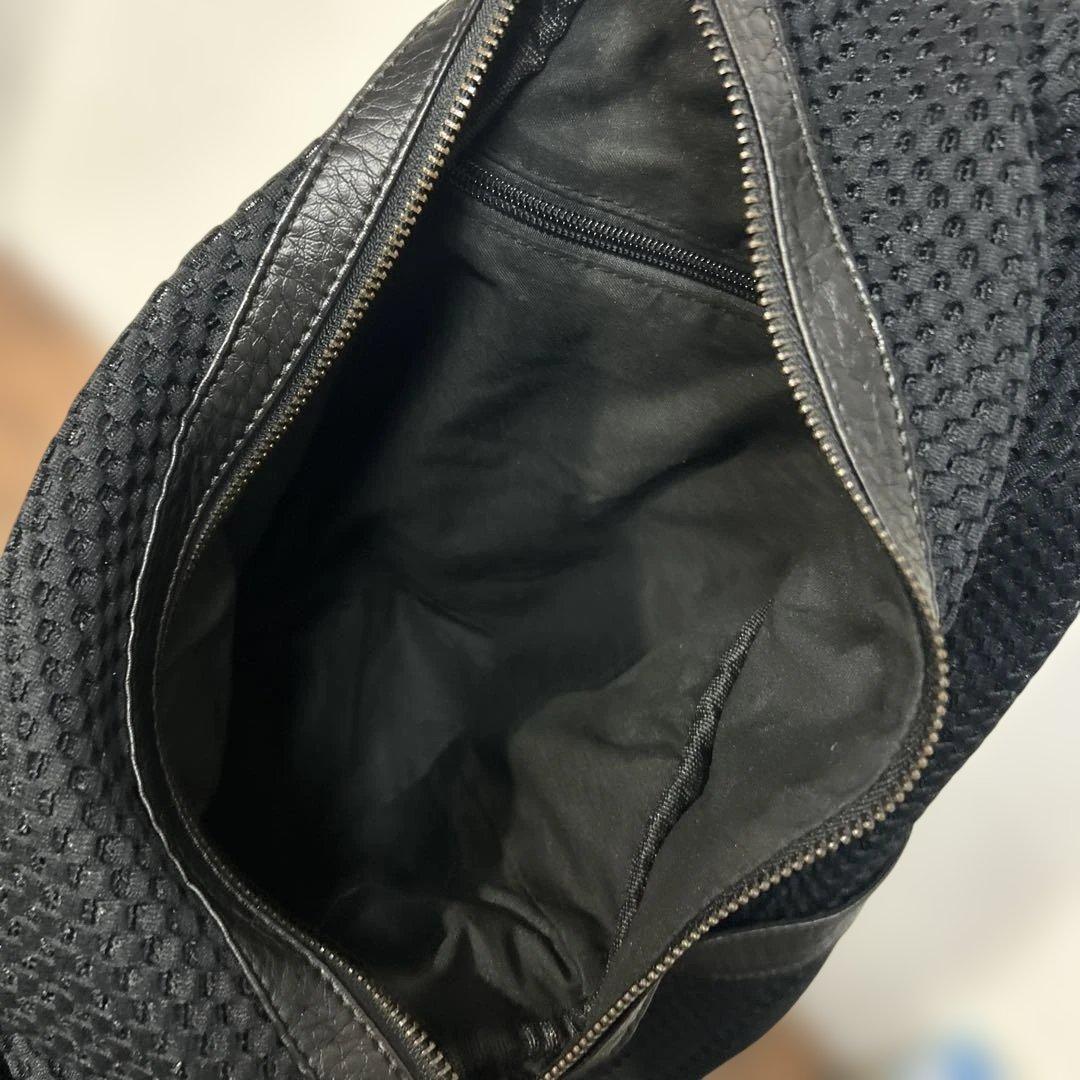 Vitafelice Backpack Vita Fellic 3Way