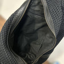 Vitafelice Backpack Vita Fellic 3Way
