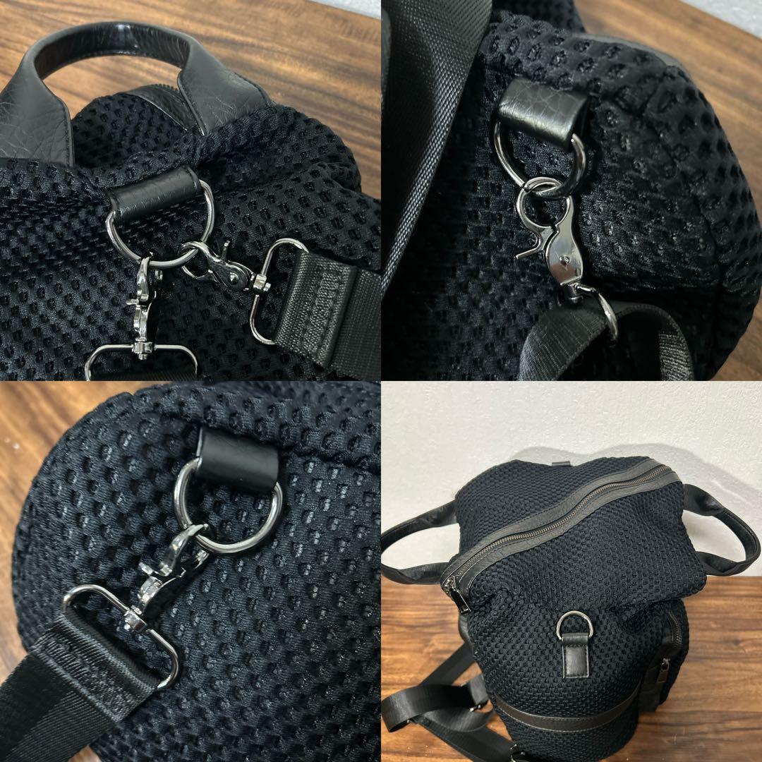 Vitafelice Backpack Vita Fellic 3Way