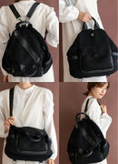 Vitafelice Backpack Vita Fellic 3Way