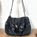 Vitafelice Backpack Vita Fellic 3Way