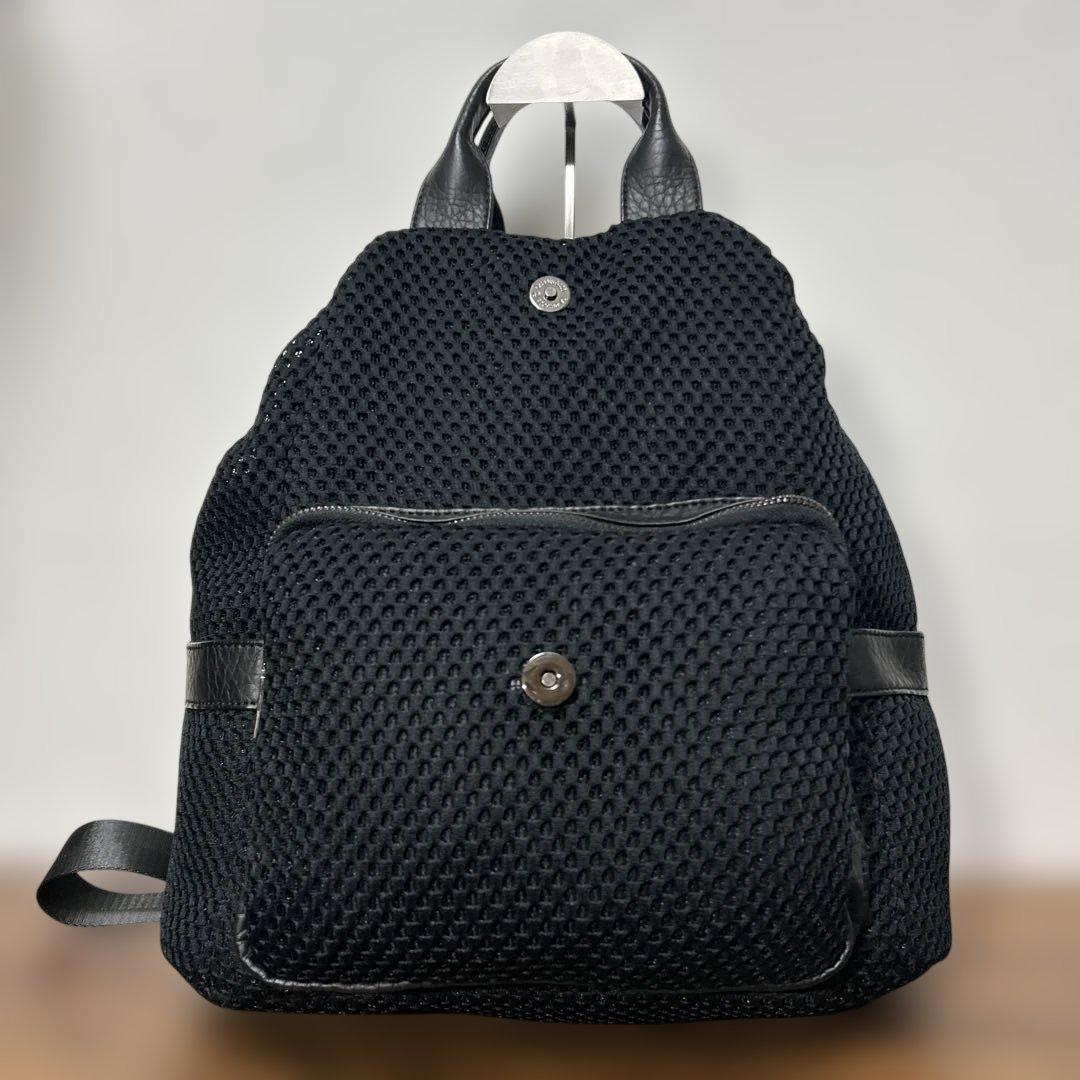 Vitafelice Backpack Vita Fellic 3Way