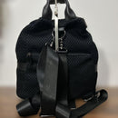 Vitafelice Backpack Vita Fellic 3Way