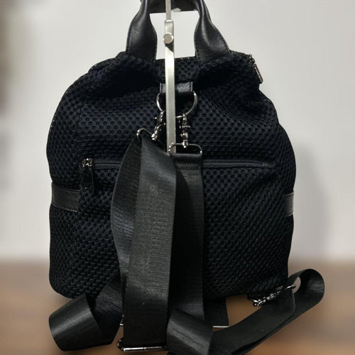 Vitafelice Backpack Vita Fellic 3Way