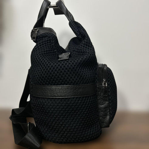 Vitafelice Backpack Vita Fellic 3Way